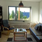 Jakobs By Interhome Apartmán *