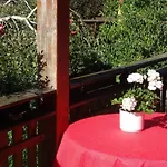 Jakobs By Interhome Vlotho