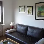Jakobs By Interhome *
