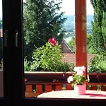 Jakobs By Interhome Vlotho