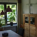 Jakobs By Interhome *