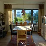 Apartmán Jakobs By Interhome