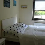Apartmán Jakobs By Interhome *