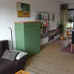 Jakobs By Interhome