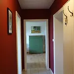 Jakobs By Interhome *