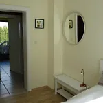 Jakobs By Interhome *