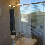 Jakobs By Interhome