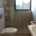 Jakobs By Interhome *