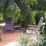 Jakobs By Interhome *