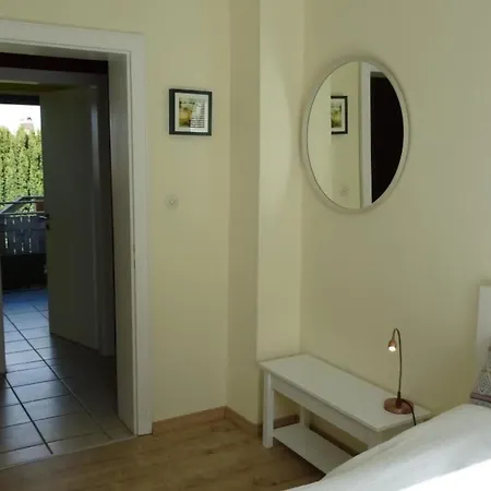 Jakobs By Interhome *