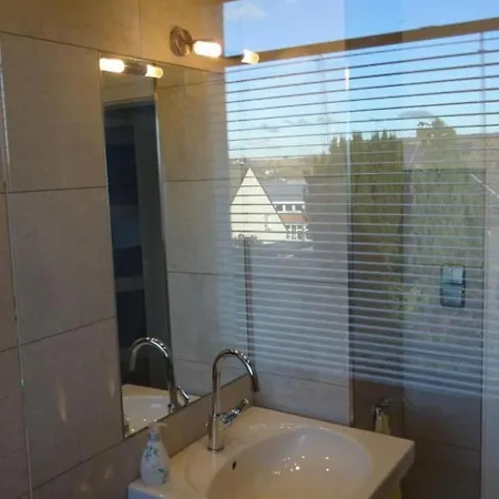 Jakobs By Interhome