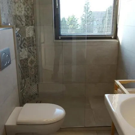 Jakobs By Interhome *
